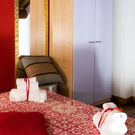 L'ippogrifo 2* פררה