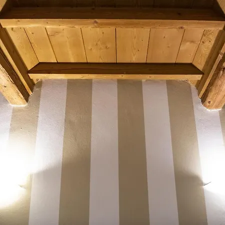 L'ippogrifo 2* פררה