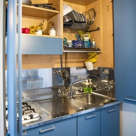 L'ippogrifo 2* פררה