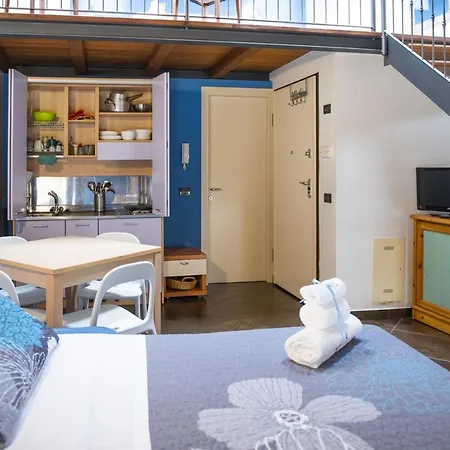 L'ippogrifo 2* פררה