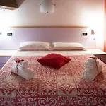 Bed & Breakfast L'ippogrifo
