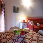 Bed & Breakfast L'ippogrifo Ferrara