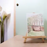 L'ippogrifo Bed & Breakfast