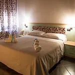 L'ippogrifo Bed & Breakfast