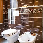 Bed & Breakfast L'ippogrifo Ferrara