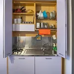 L'ippogrifo 2*