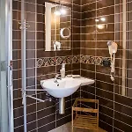 Bed & Breakfast L'ippogrifo 2*