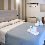 L'ippogrifo Bed & Breakfast 2*