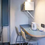 L'ippogrifo Bed & Breakfast Ferrara