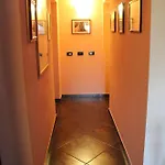L'ippogrifo 住宿加早餐酒店