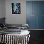 L'ippogrifo Bed & Breakfast