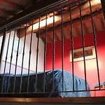 L'ippogrifo Bed & Breakfast 2*