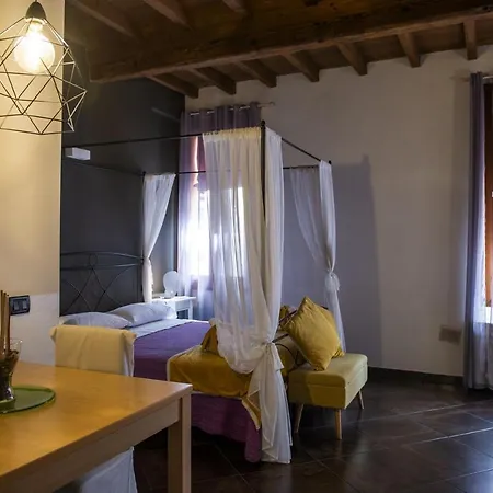 L'ippogrifo 2* Ferrare