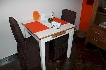 L'ippogrifo 2*
