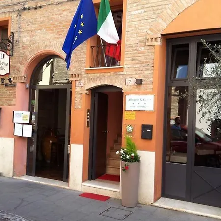 L'ippogrifo 2*