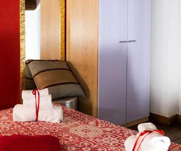 L'ippogrifo 2* فيرّارا