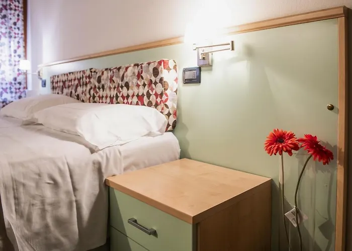 L'ippogrifo 2* فيرّارا