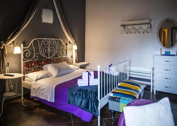 L'ippogrifo فيرّارا