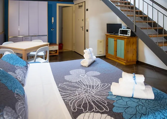 L'ippogrifo 2* فيرّارا