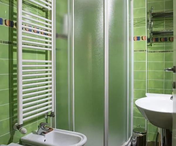 L'ippogrifo فيرّارا