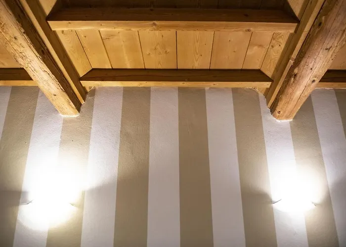 L'ippogrifo 2* فيرّارا