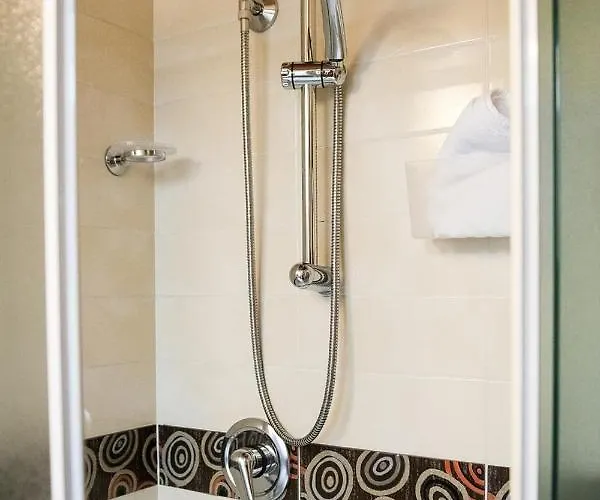 L'ippogrifo فيرّارا