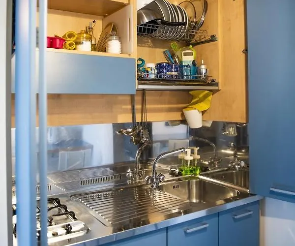 L'ippogrifo 2* فيرّارا