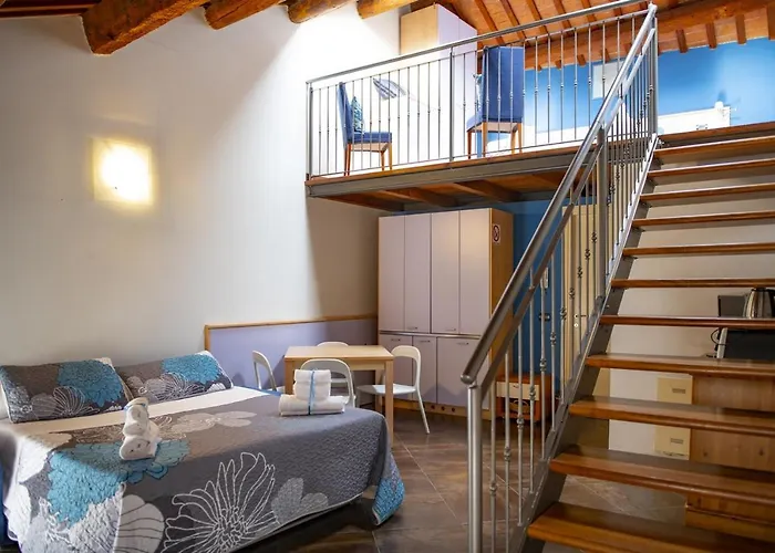 L'ippogrifo 2* فيرّارا