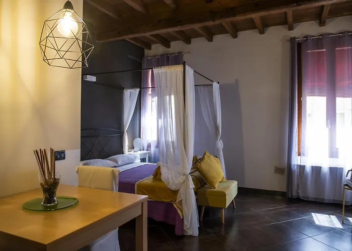 L'ippogrifo 2* فيرّارا