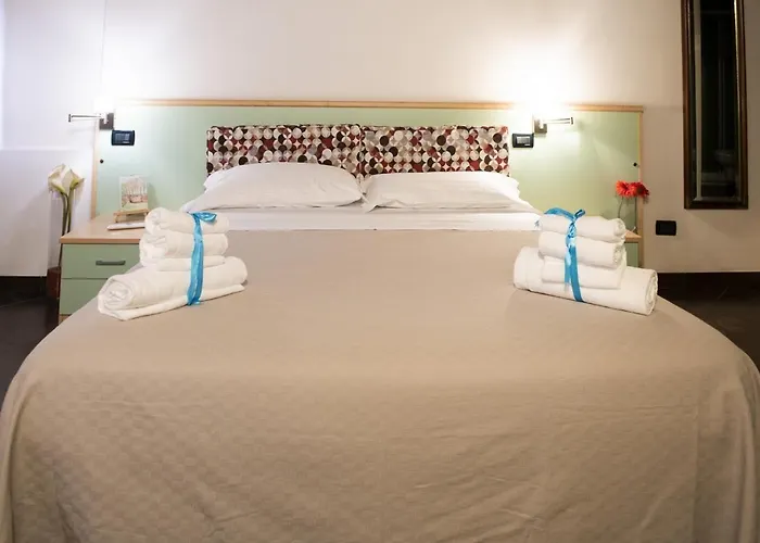 L'ippogrifo 2* فيرّارا