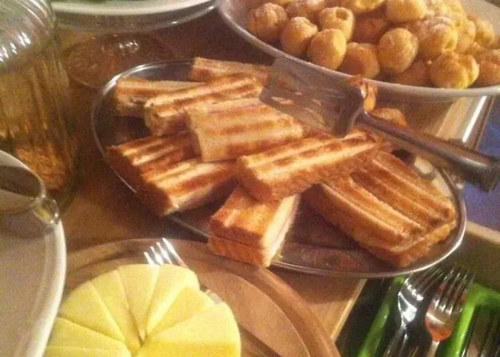 L'ippogrifo 2* فيرّارا