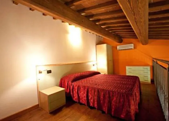 L'ippogrifo 2* فيرّارا