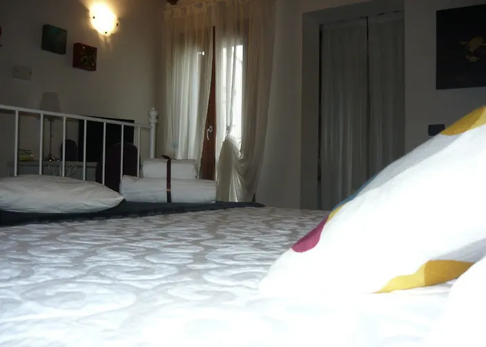 L'ippogrifo 2* فيرّارا