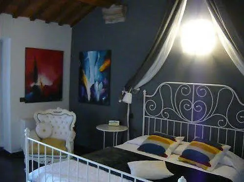 L'ippogrifo 2*
